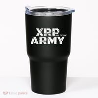 Ripple Xrp Crypto Currency Trader Tumbler thumb 0