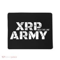 Ripple Xrp Crypto Currency Trader Mousepad thumb 0
