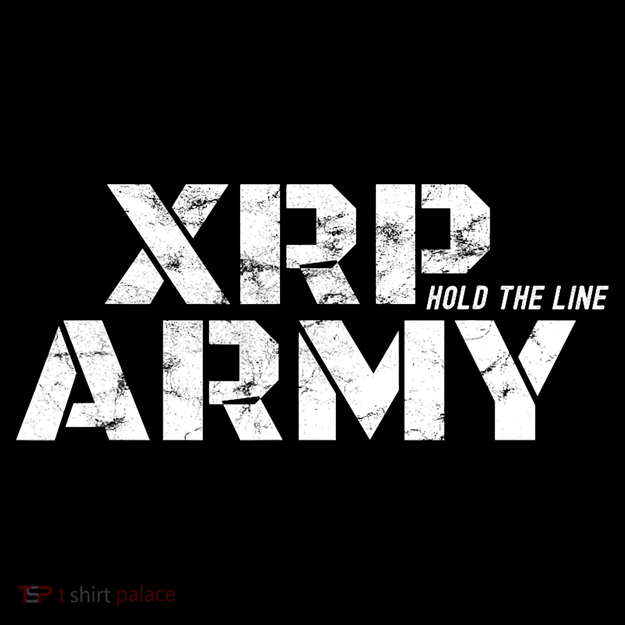 Ripple Xrp Crypto Currency Trader Mousepad