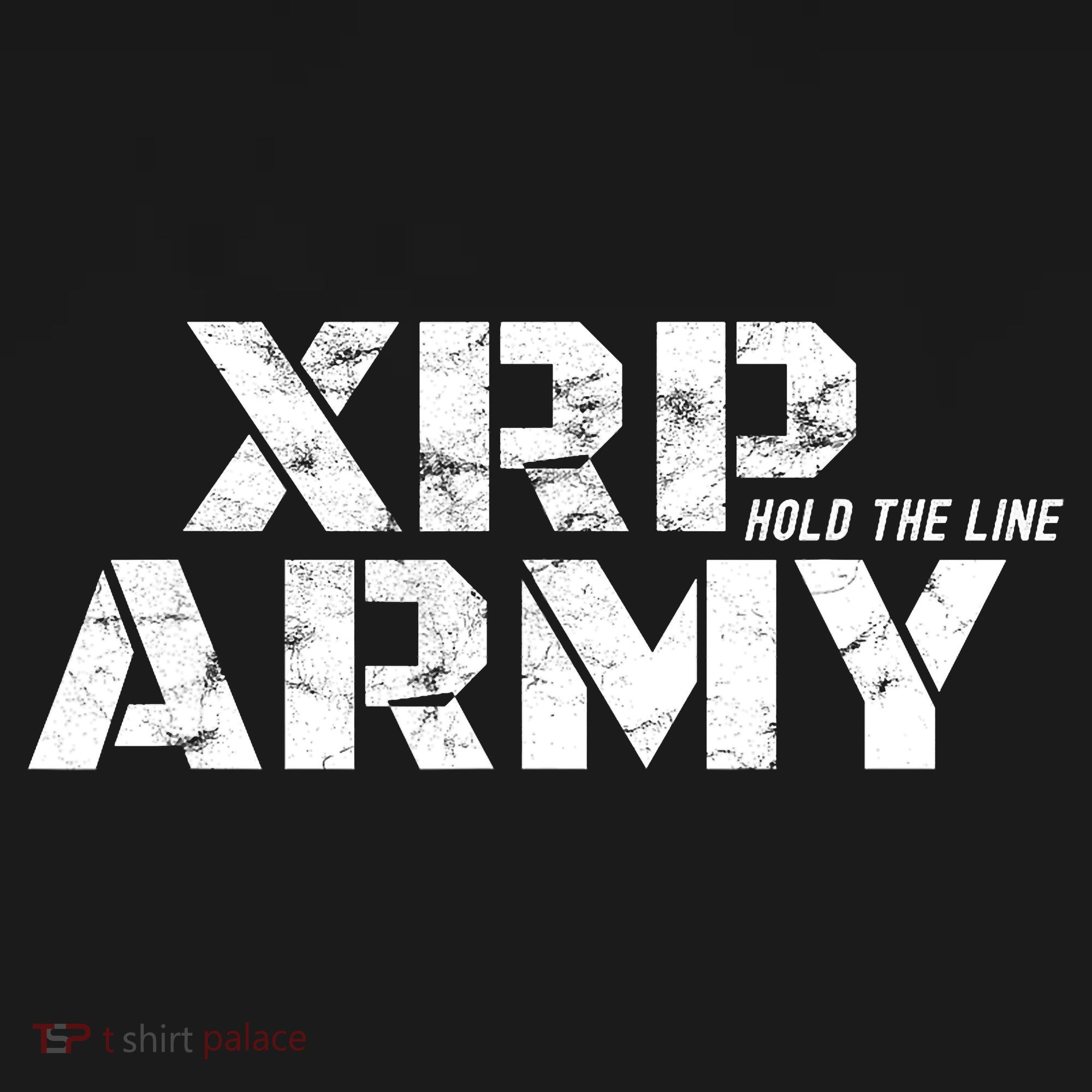 Ripple Xrp Crypto Currency Trader Baby Bodysuit