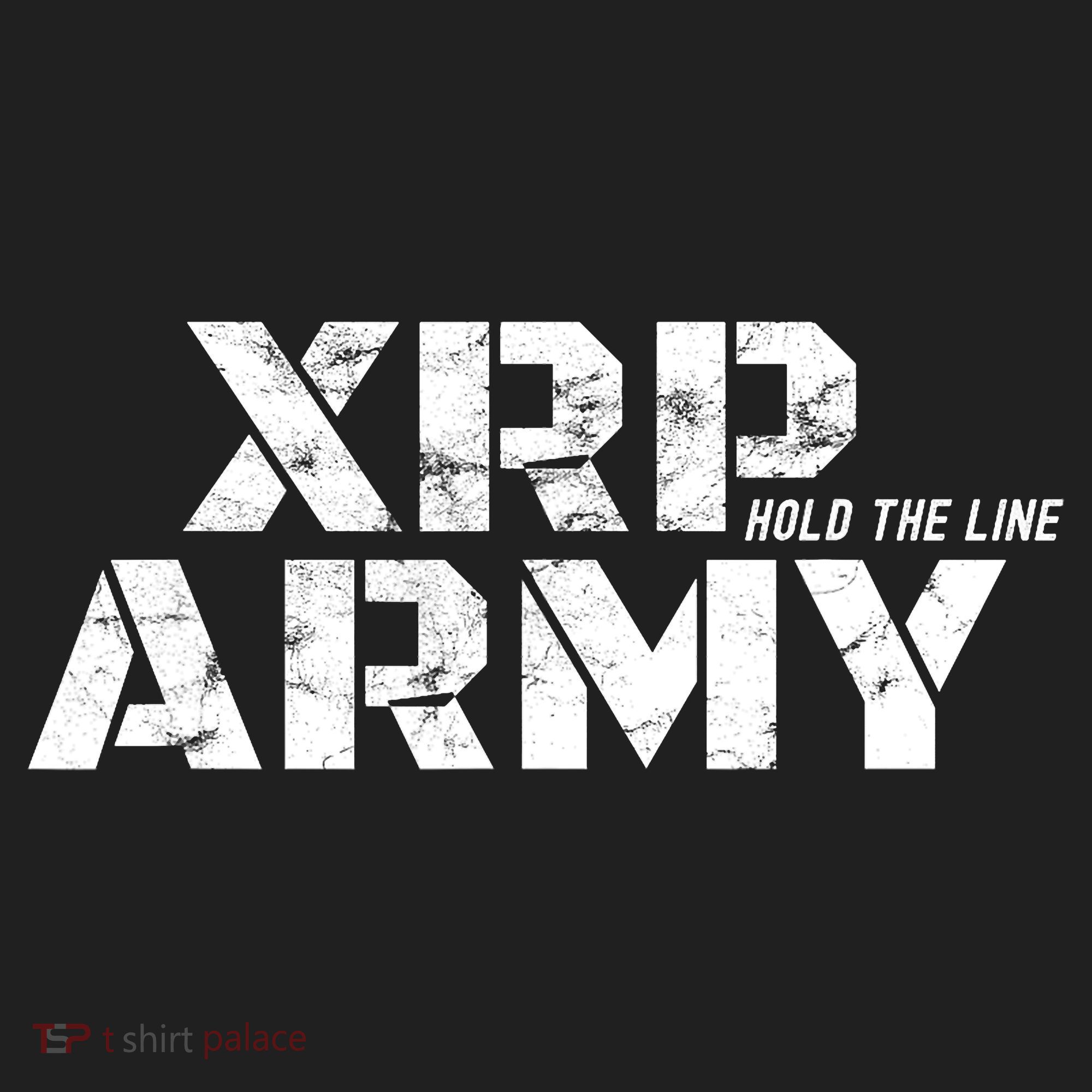 Ripple Xrp Crypto Currency Trader Hat