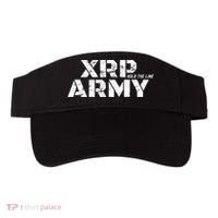 Ripple Xrp Crypto Currency Trader Visor thumb 0