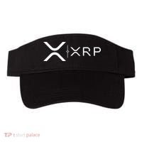 Ripple Xrp Coin Visor thumb 0