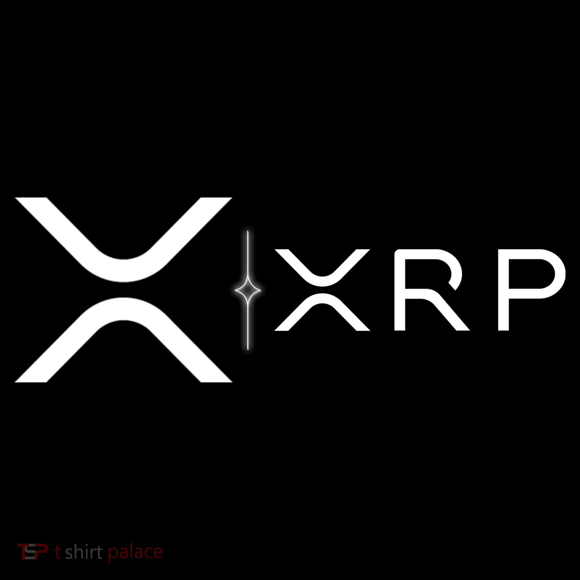 Ripple Xrp Coin Visor