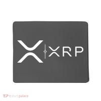 Ripple Xrp Coin Mousepad thumb 0