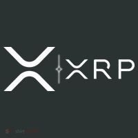 Ripple Xrp Coin Tank Top thumb 6
