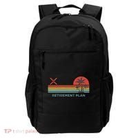 Ripple Xrp Crypto Blockchain Digital Currency Altchain Backpack thumb 0