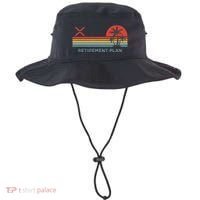 Ripple Xrp Crypto Blockchain Digital Currency Altchain Bucket Hat thumb 0