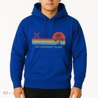 Ripple Xrp Crypto Blockchain Digital Currency Altchain Hoodie thumb 2