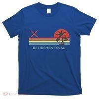 Ripple Xrp Crypto Blockchain Digital Currency Altchain T-Shirt thumb 0