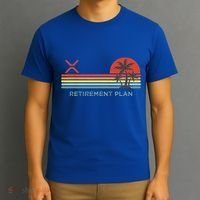 Ripple Xrp Crypto Blockchain Digital Currency Altchain T-Shirt thumb 3