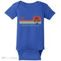 Ripple Xrp Crypto Blockchain Digital Currency Altchain Baby Bodysuit thumb 0
