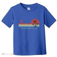 Ripple Xrp Crypto Blockchain Digital Currency Altchain Toddler T-Shirt thumb 0