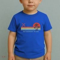 Ripple Xrp Crypto Blockchain Digital Currency Altchain Toddler T-Shirt thumb 2