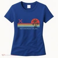 Ripple Xrp Crypto Blockchain Digital Currency Altchain Women's T-Shirt thumb 0