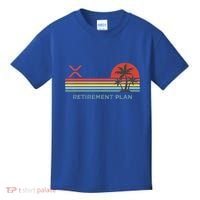 Ripple Xrp Crypto Blockchain Digital Currency Altchain Kids T-Shirt thumb 0
