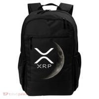 Ripple Xrp Moon Backpack thumb 0
