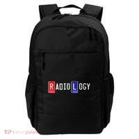 Radiology X Ray Marker  Right Left Lead Marker Backpack thumb 0