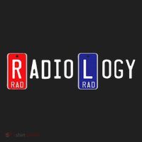 Radiology X Ray Marker  Right Left Lead Marker Beanie thumb 2