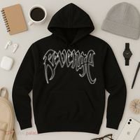 Revenge X Hoodie thumb 3