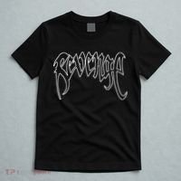 Revenge X T-Shirt thumb 5