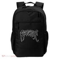 Revenge X Backpack thumb 0