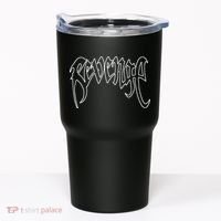 Revenge X Tumbler thumb 0