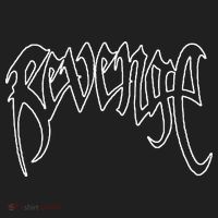 Revenge X Tumbler thumb 3