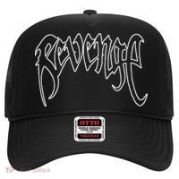 Revenge X Hat thumb 0