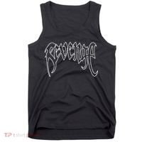 Revenge X Tank Top thumb 0