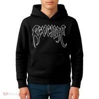 Revenge X Kids Hoodie thumb 4