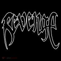 Revenge X Kids Long Sleeve Shirt thumb 2