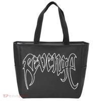 Revenge X Tote Bag thumb 0