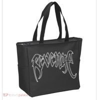 Revenge X Tote Bag thumb 2