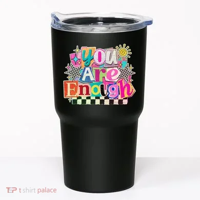 Tumbler