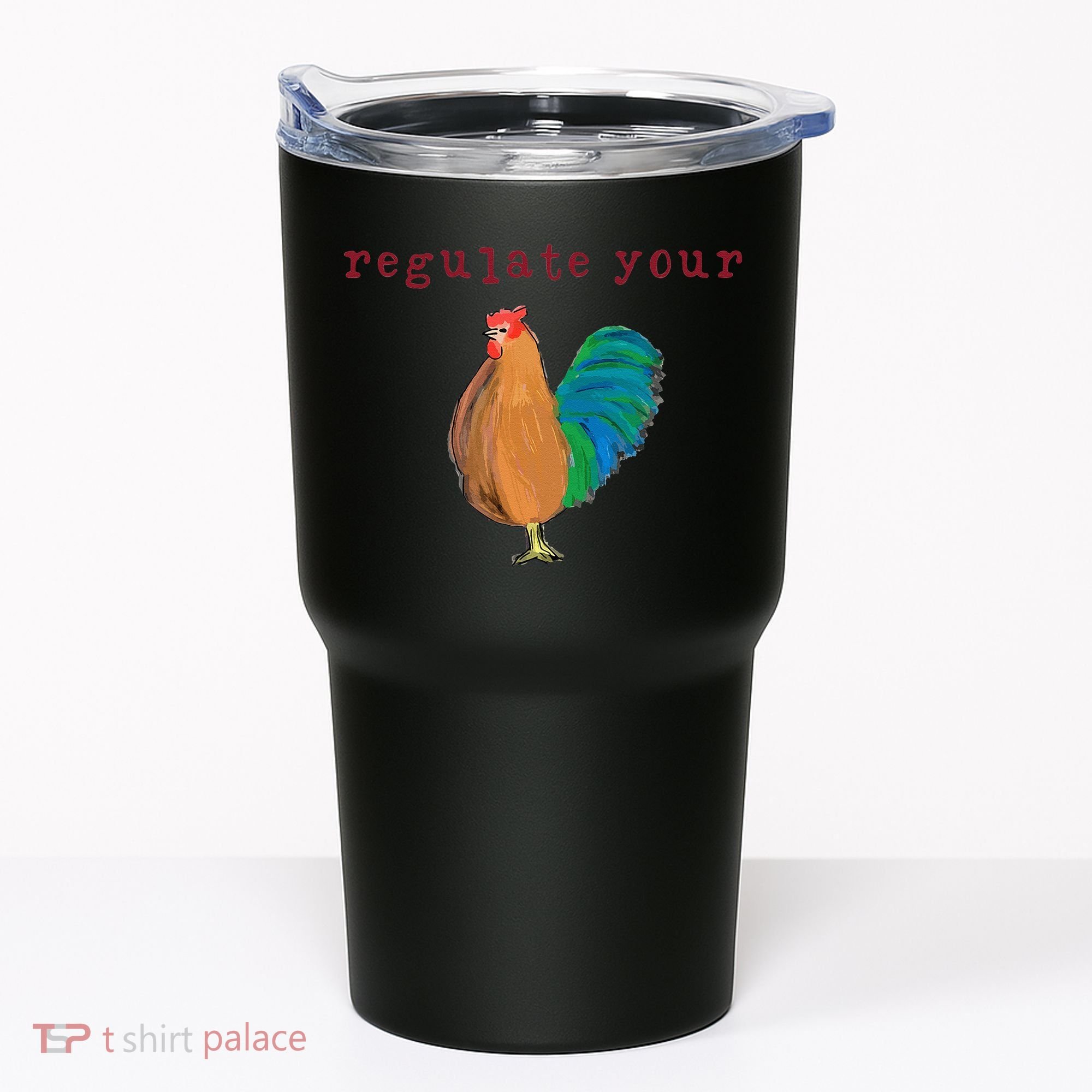 Regulate Your Cock Pro Choice Feminist Womens Rights Tumbler