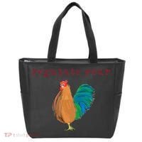 Regulate Your Cock Pro Choice Feminist Womens Rights Tote Bag thumb 0