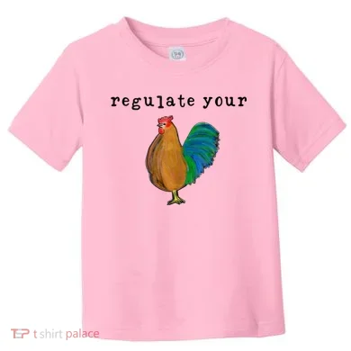Toddler T-Shirt