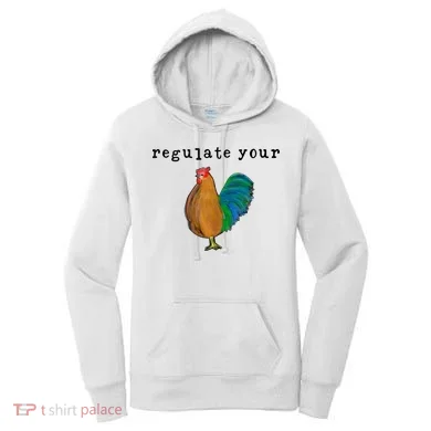 Women's Hoodie