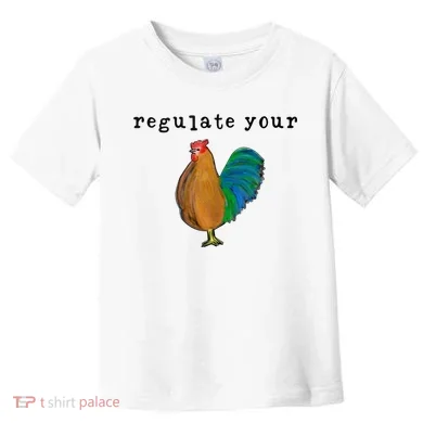 Toddler T-Shirt