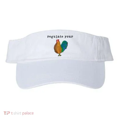 Visor