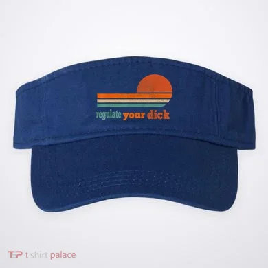Visor