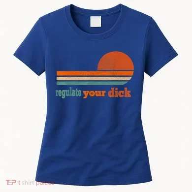 Women's T-Shirt