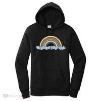Regulate Your Dick Pro Choice Feminist Women's Rights Women's Hoodie thumb 0