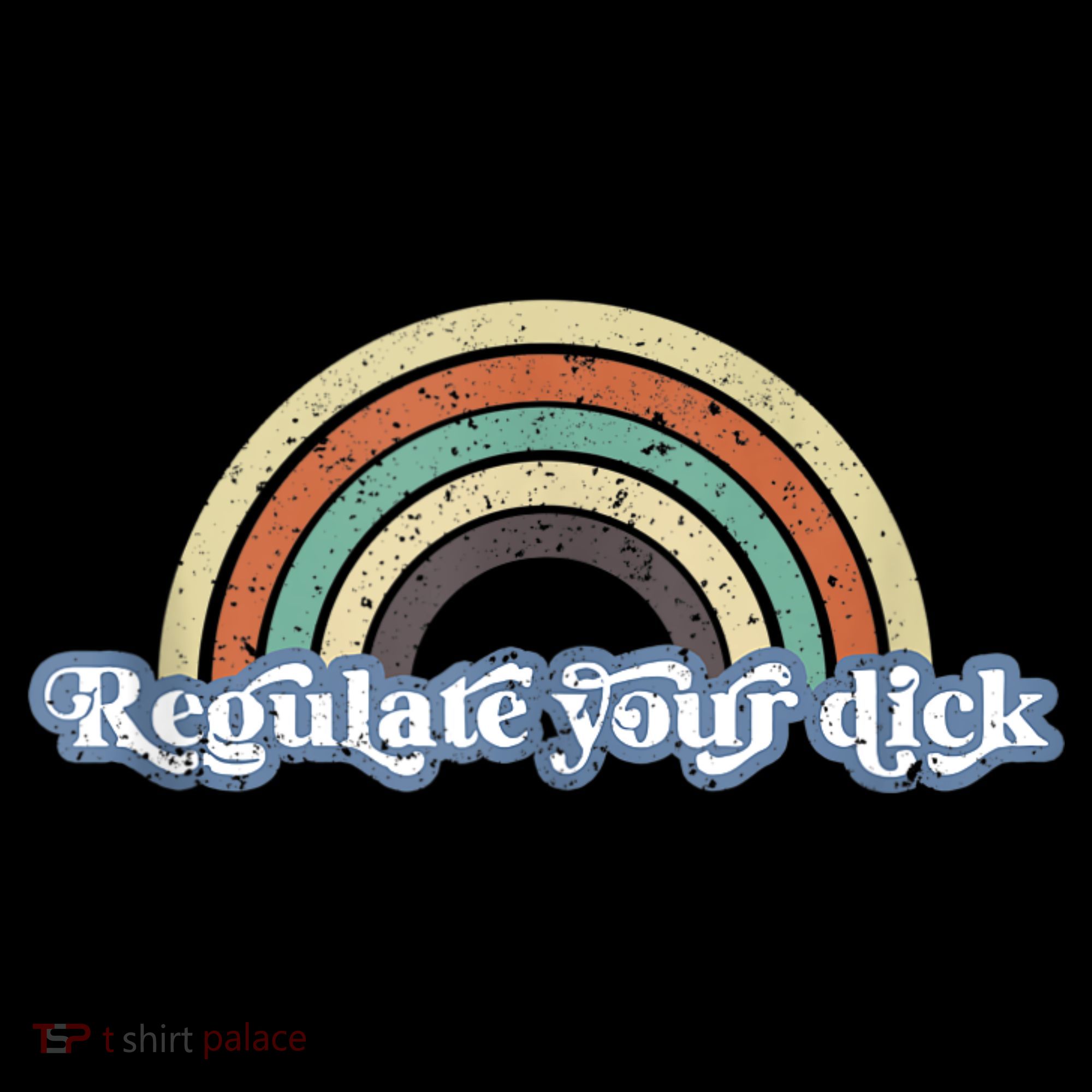 Regulate Your Dick Pro Choice Feminist Women's Rights Women's Hoodie