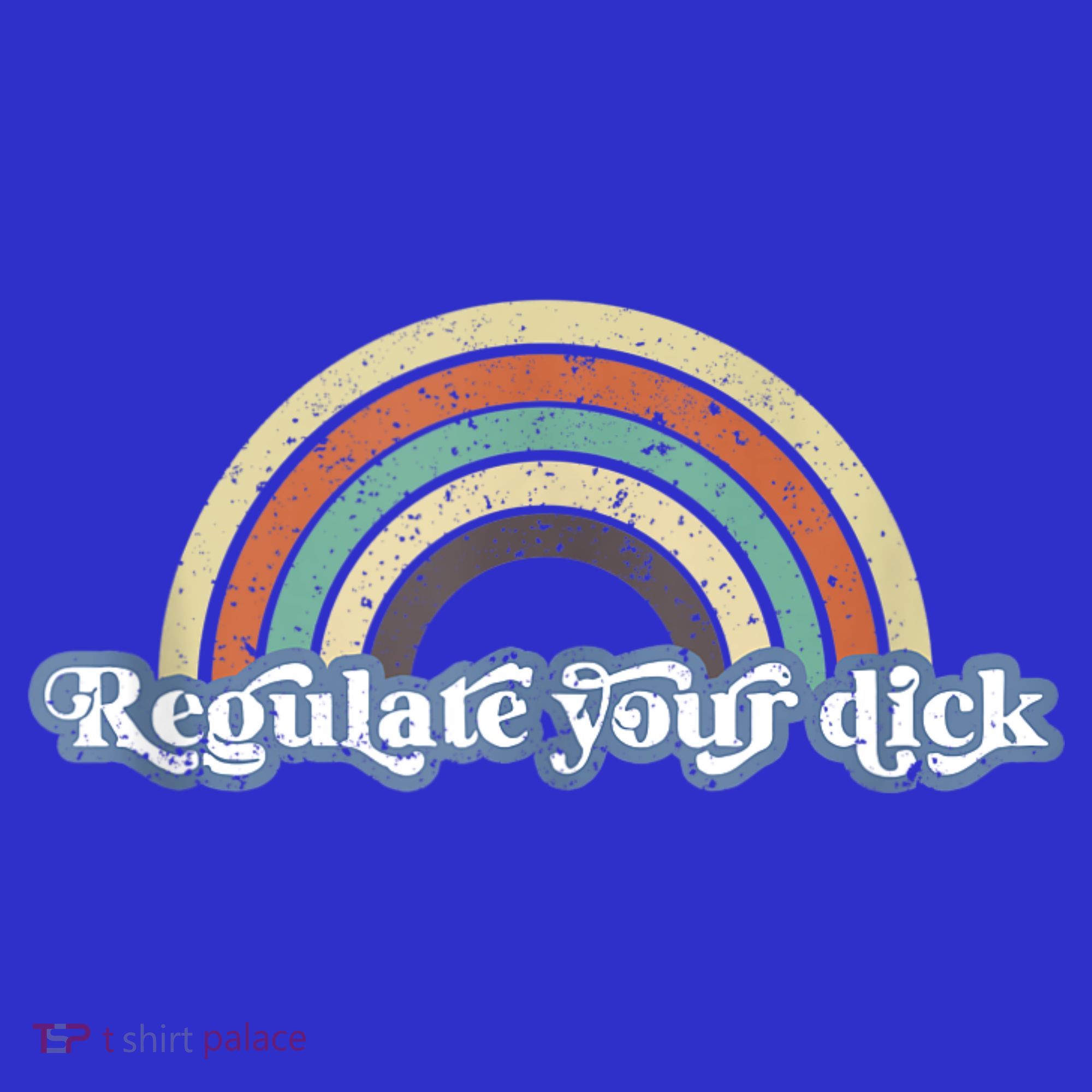 Regulate Your Dick Pro Choice Feminist Women's Rights Hoodie