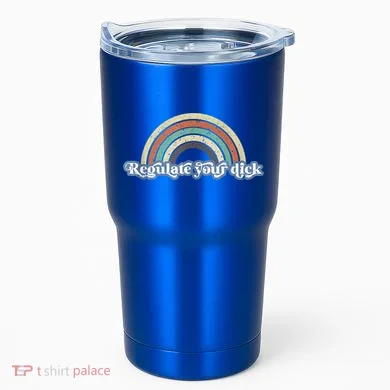 Tumbler