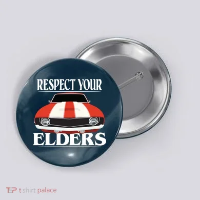 Button