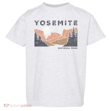 Toddler T-Shirt