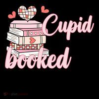Read Your Heart Out Valentines Day Teacher Book Lover Coffee Mug thumb 5